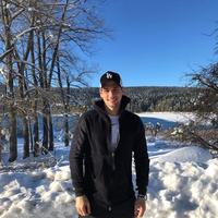 Отзыв от Владислав - виза ДТВ